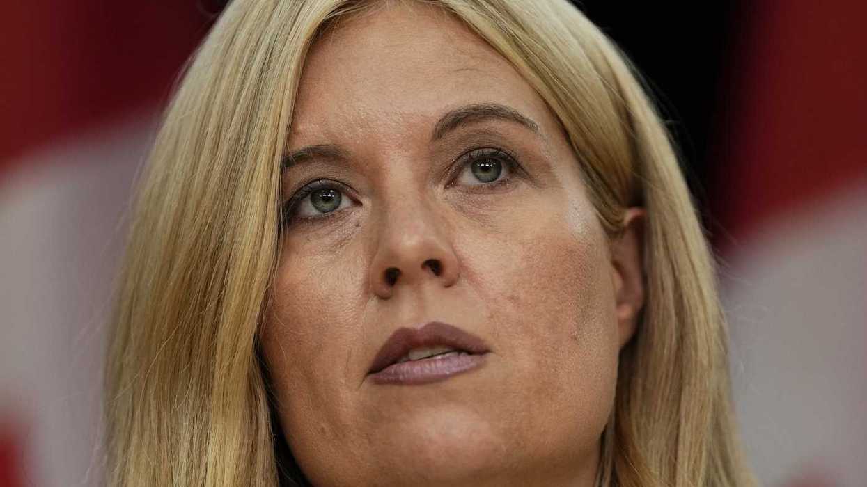 Conservatives issue demands for immigration plan