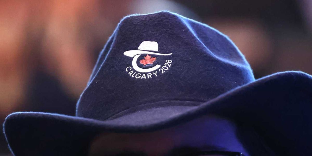 Conservatives lead party fundraising totals Conservatives lead party fundraising totals