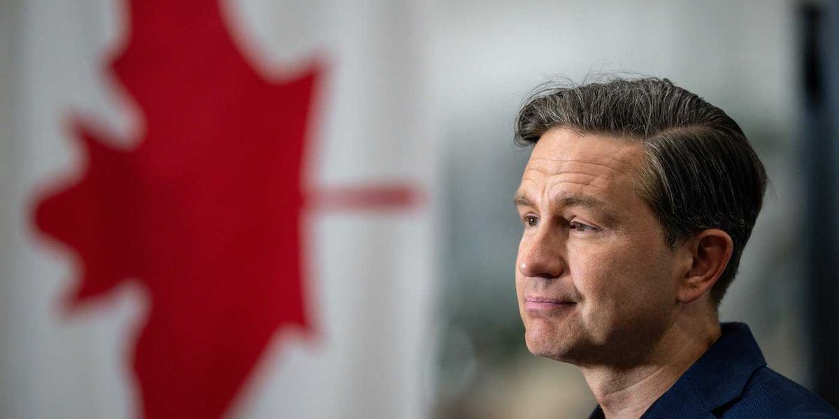 Conservatives call for extension of temporary gas price relief until next summer Conservatives call for extension of temporary gas price relief until next summer