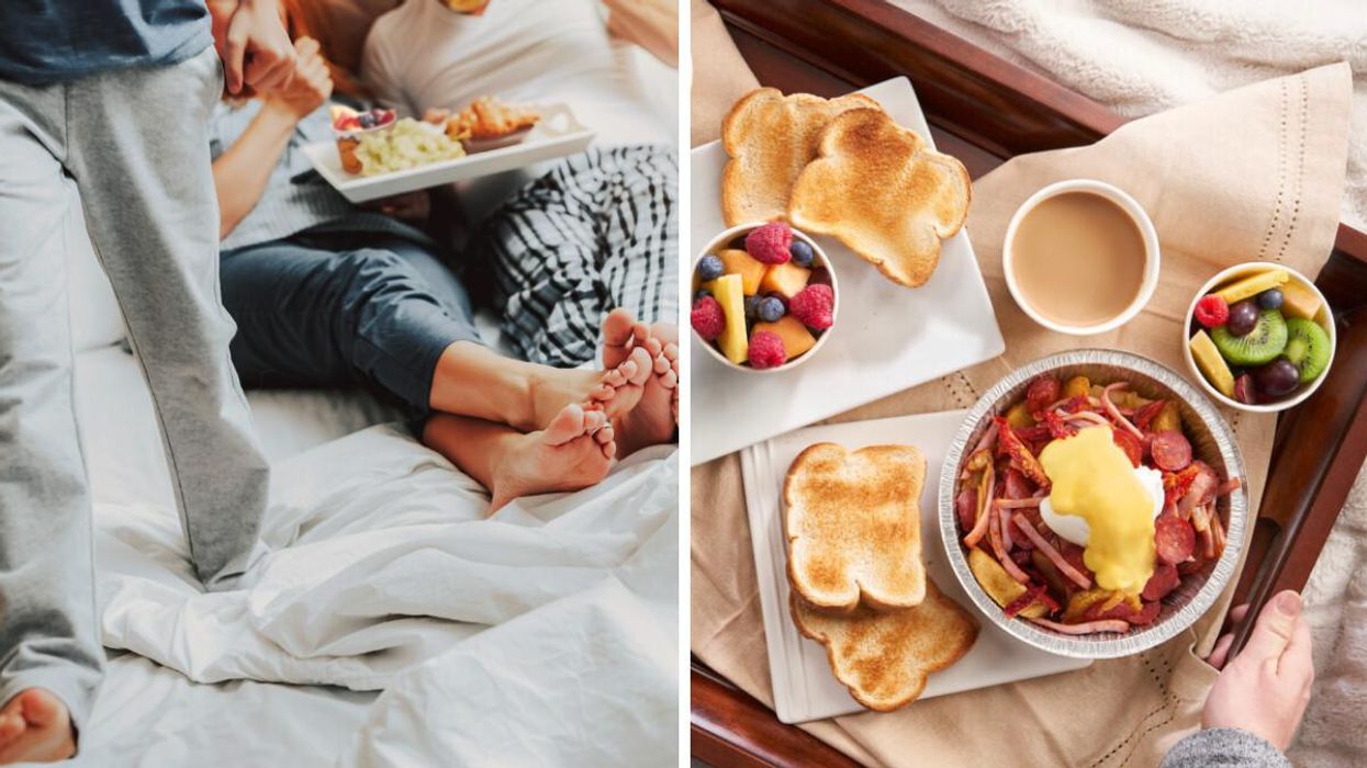 Cora offre la livraison à partir de son site Web et tu peux profiter d’avantages exclusifs