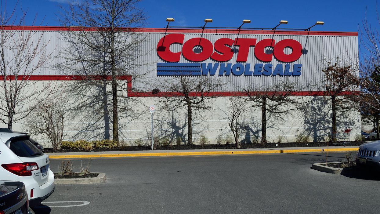 Costco Canada Jobs You Can Apply For That Are Hired For Regularly