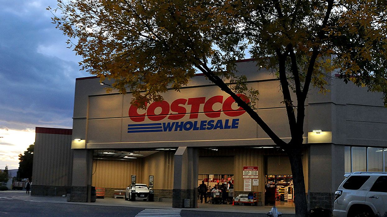 Costco Deals