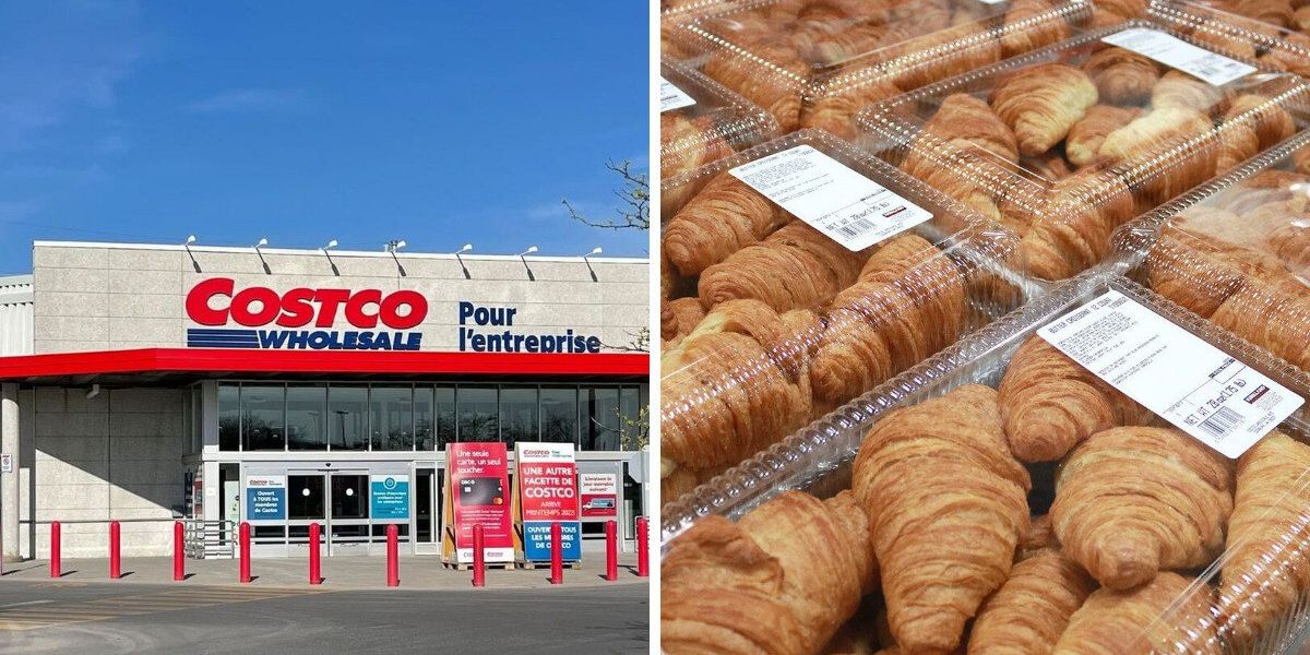 Digital Calendar Costco Canada Digital Calendar Costco Canada