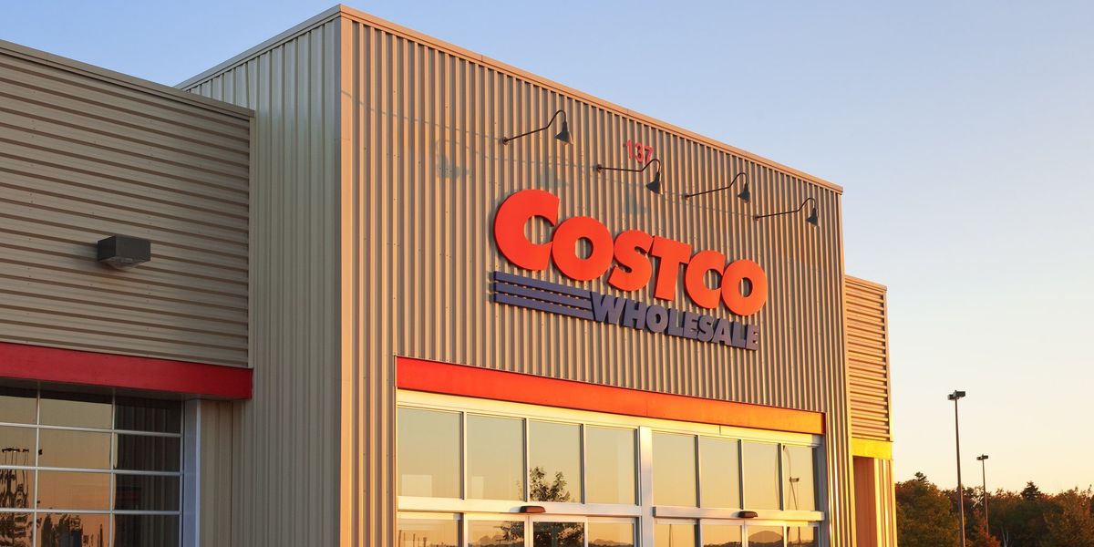 Costco Is Opening A New Location In Calgary Here #39 s When Members Can Costco Is Opening A New Location In Calgary Here #39 s When Members Can