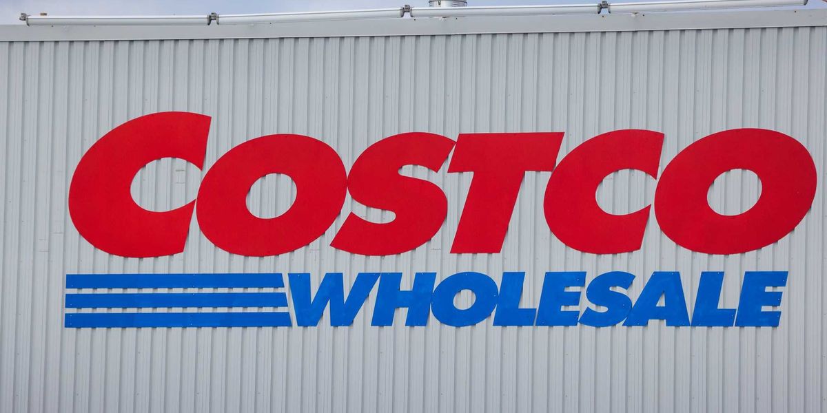 Costco has a new store opening in 2026 and the unique warehouse is a first in this province Costco has a new store opening in 2026 and the unique warehouse is a first in this province