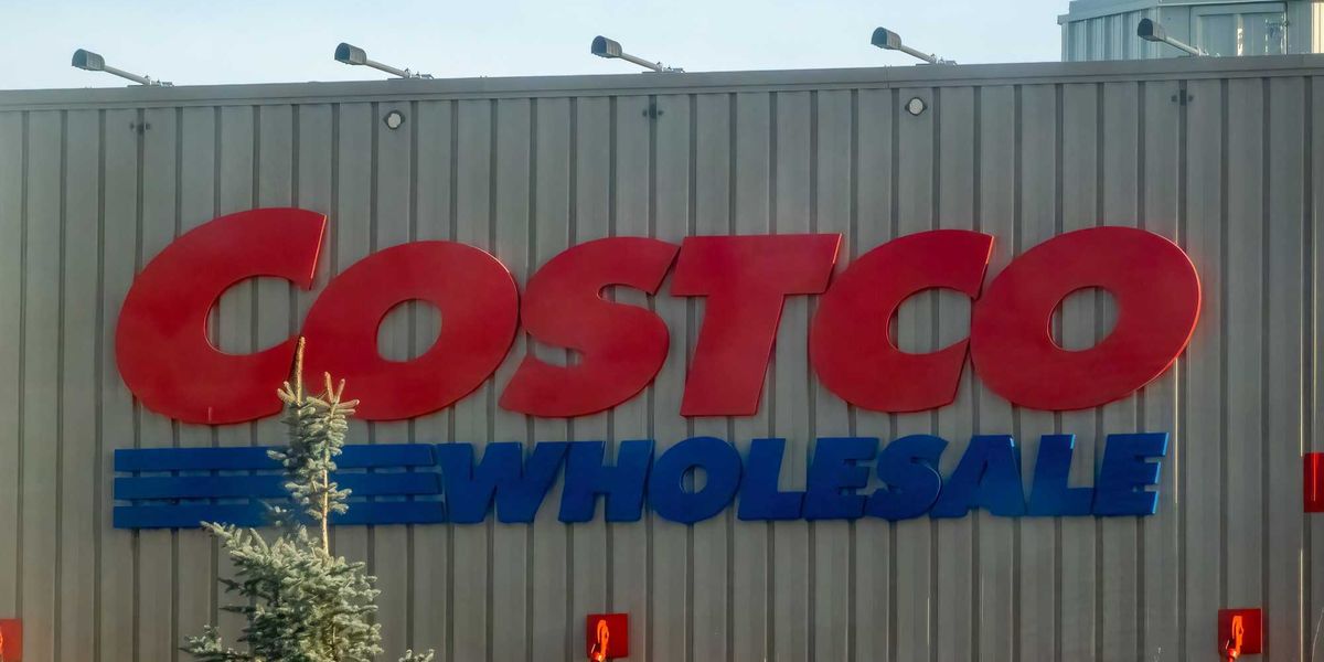 Costco gave a sneak peek of a new special warehouse that’s opening in March Costco gave a sneak peek of a new special warehouse that’s opening in March