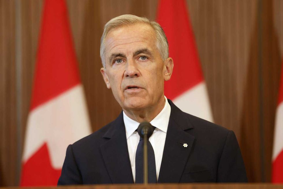 Counter tariffs on U.S. to begin next month: PM