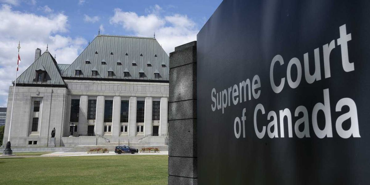Chief justice pays tribute to retiring Martin, reflects on top court’s relocation Chief justice pays tribute to retiring Martin, reflects on top court’s relocation