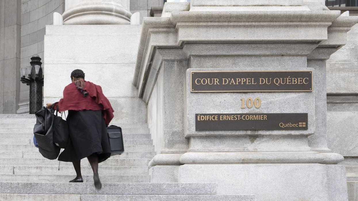 Court reduces sentence on child sex abuse material