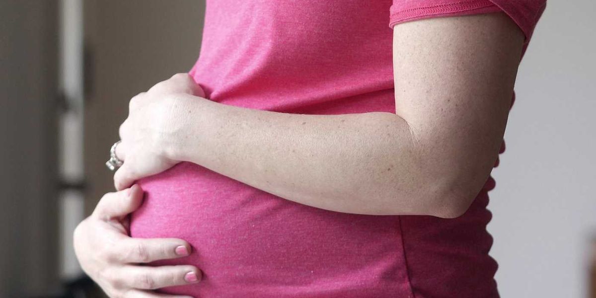 Denying EI to women laid off after maternity leave is unconstitutional: appeal court Denying EI to women laid off after maternity leave is unconstitutional: appeal court