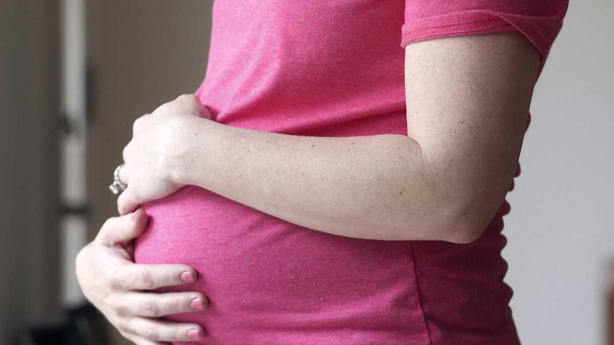 Court rules in favour of new mothers denied EI