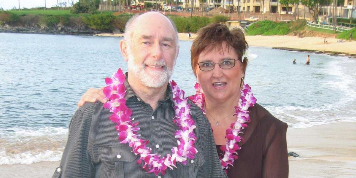 Court to rule in B.C. home invasion murder trial Court to rule in B.C. home invasion murder trial