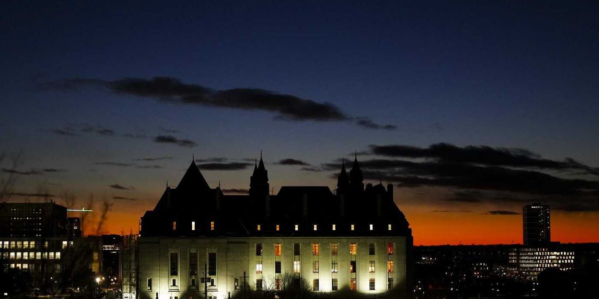 Court upholds decision to annul death declaration Court upholds decision to annul death declaration