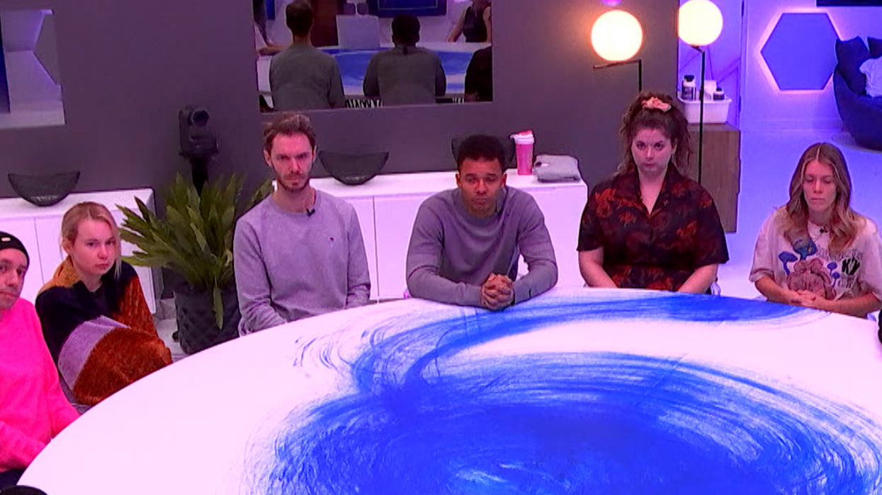 COVID-19 à Big Brother : Plusieurs autres célébrités sont positives