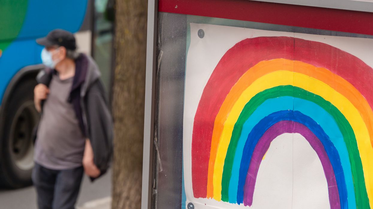 COVID-19 au Québec : 462 nouveaux cas confirmés ce dimanche 20 septembre