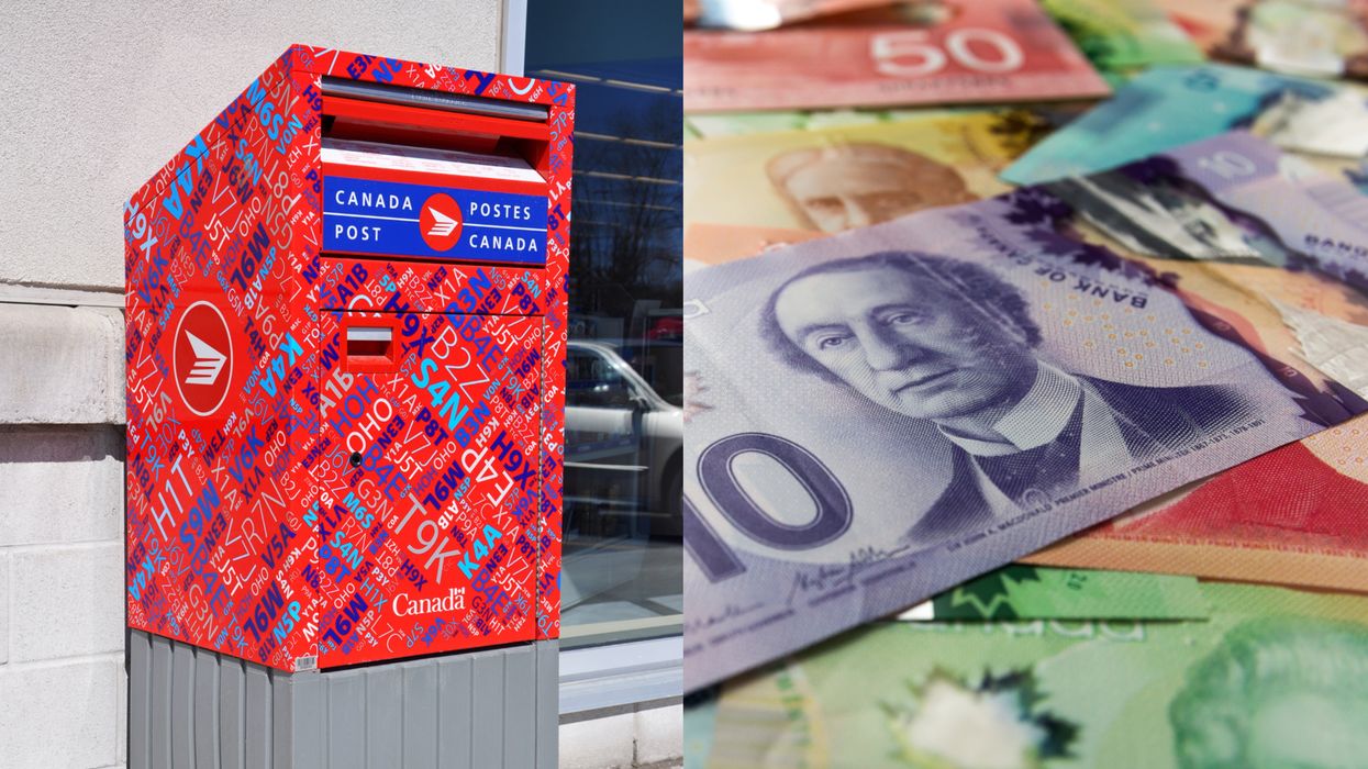 COVID-19 Benefits In Canada: Anyone Who Claimed Will Soon Be Contacted By The CRA