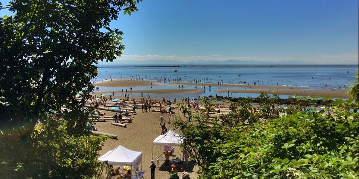 Vancouver s Nude Beach Party Has A COVID 19 Exposure Notice Narcity vancouver-s-nude-beach-party-has-a-covid-19-exposure-notice-narcity