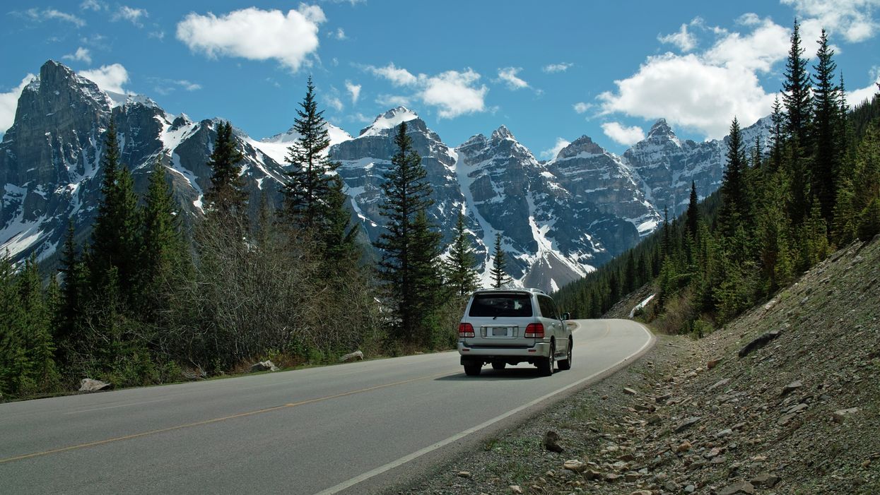 COVID-19 In Canada: Province With The Most Active COVID-19 Cases Isn't Quebec Or Ontario