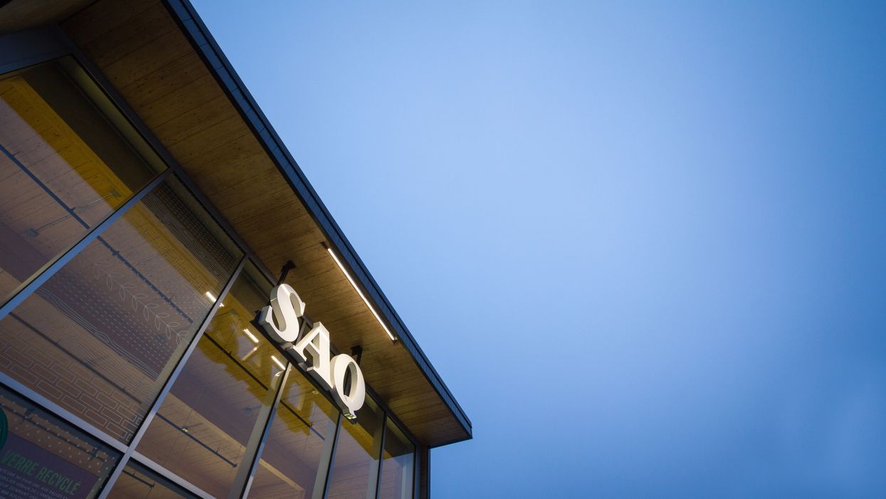 COVID-19: La SAQ rapporte 19 cas parmi ses employés durant les 2 premières semaines de 2021