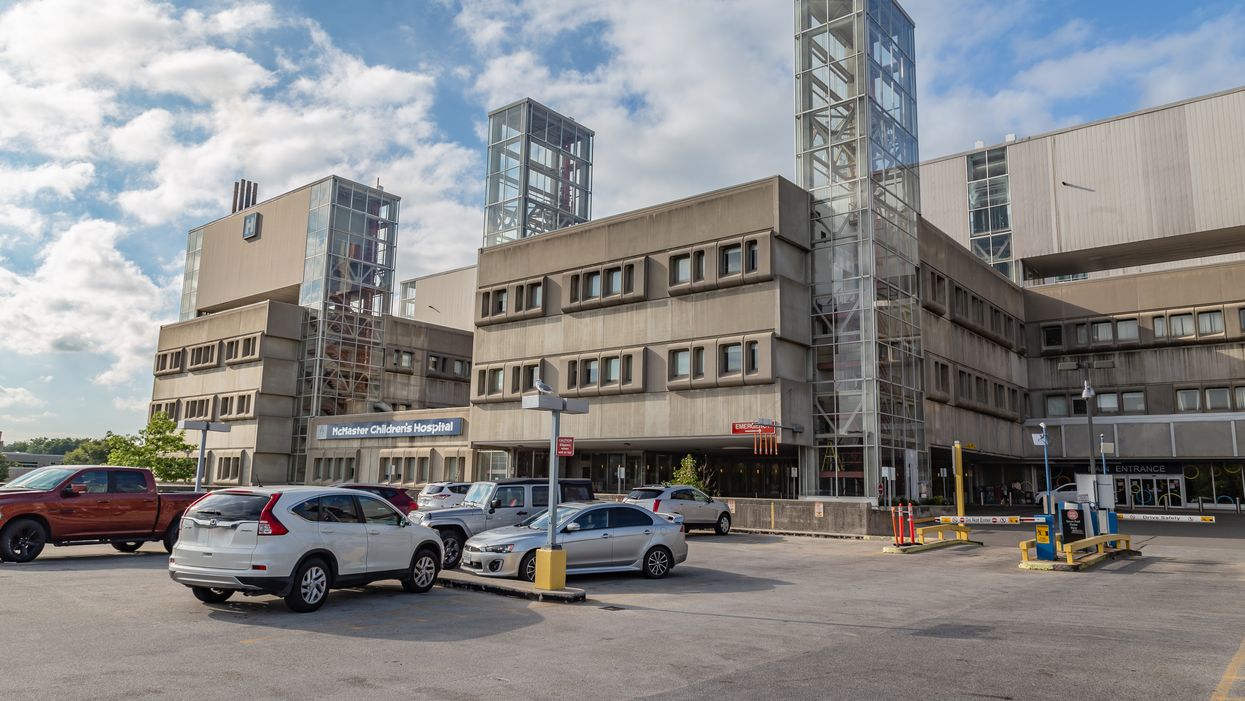 COVID-19 New Cases In Ontario Keep Sliding With Less Than 200 Today