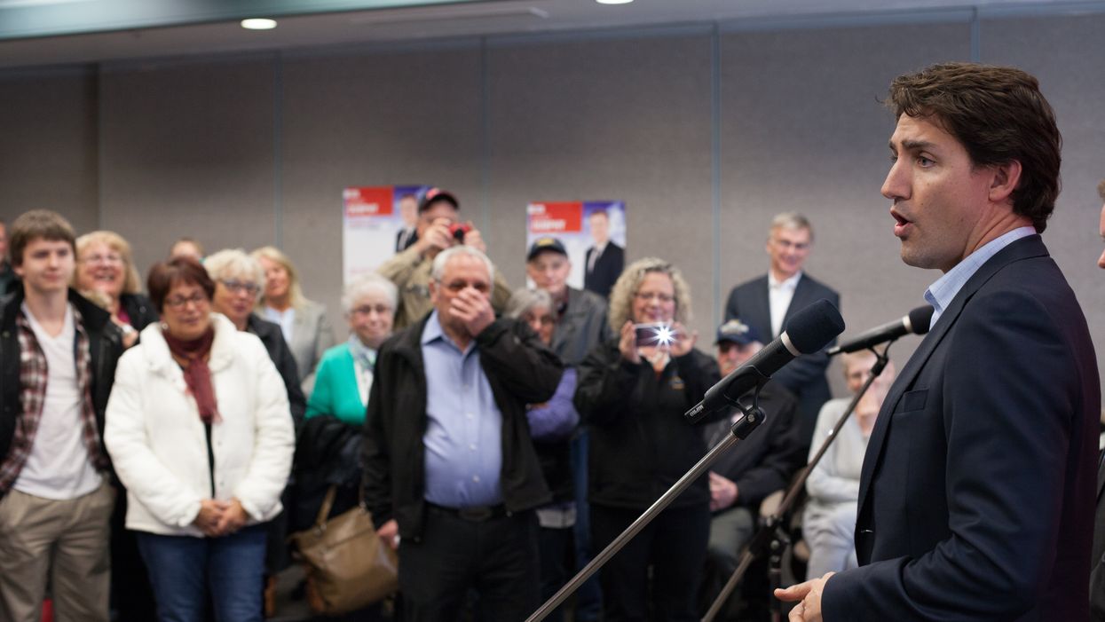 COVID-19: Nouvelles prestations canadiennes et comment y avoir accès