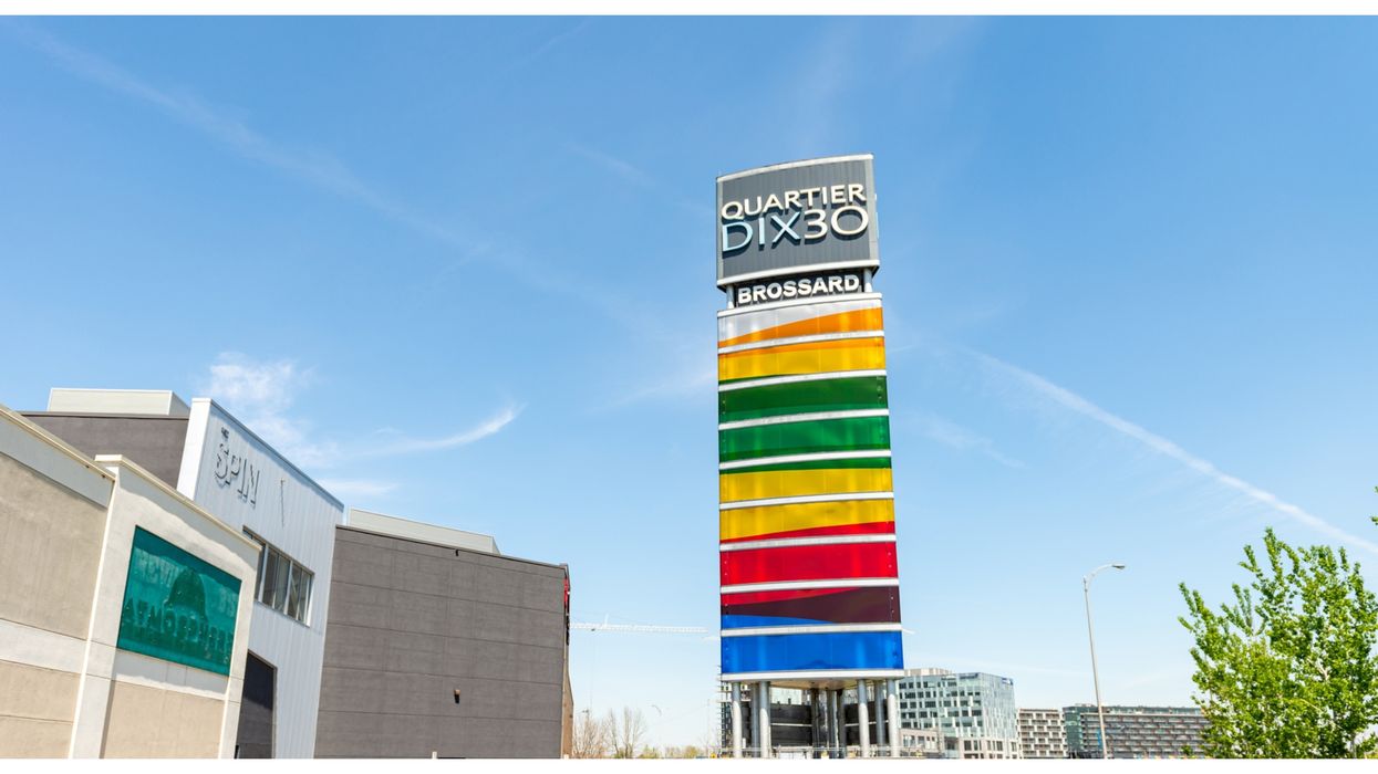 COVID-19 : une vingtaine de jeunes seraient la cause de la contagion au Mile Public House