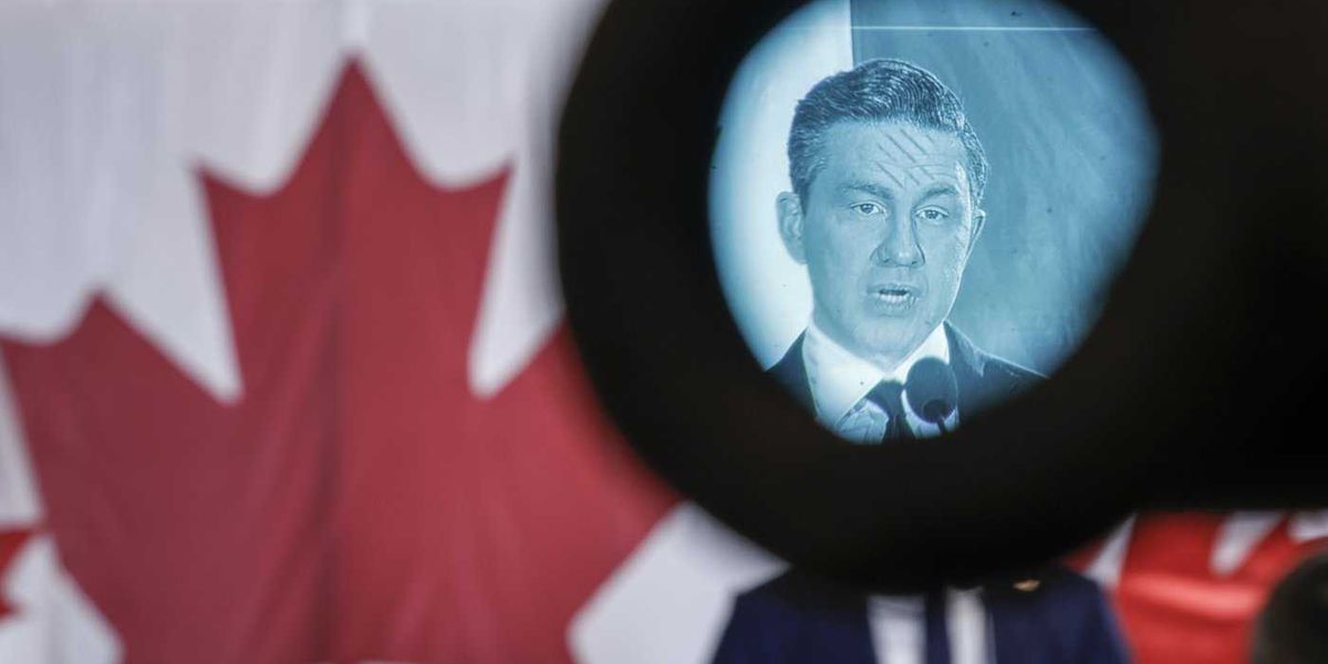 CPAC cancels two flagship news programs CPAC cancels two flagship news programs