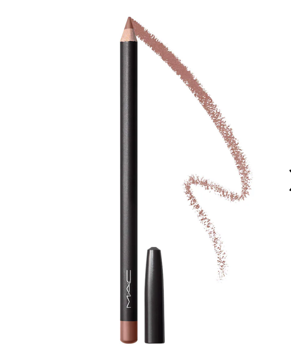 Crayon \u00e0 l\u00e8vres de MAC Cosmetics au Sephora.