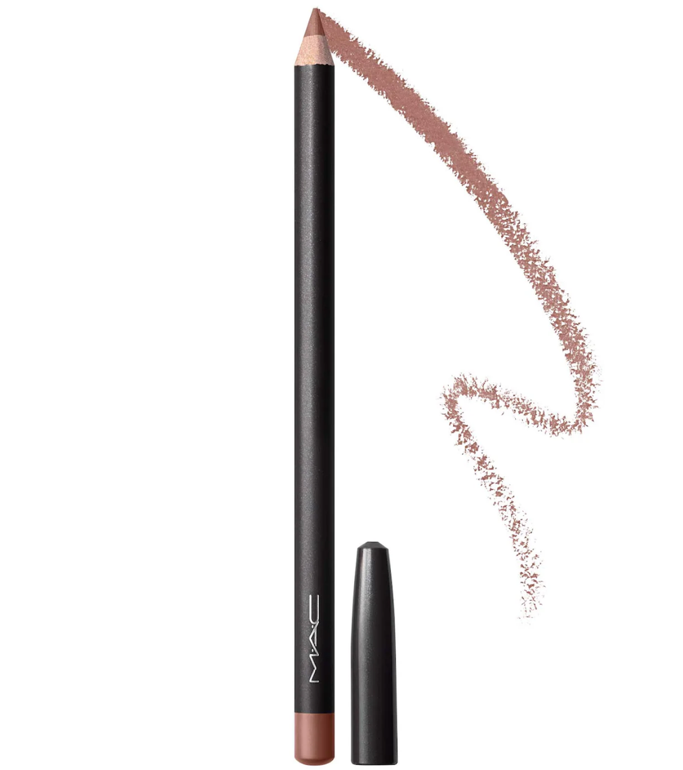 Crayon \u00e0 l\u00e8vres MAC au Sephora.