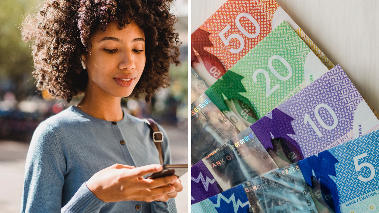 Credit Unions Are Canada’s 'Best-Kept Financial Secret' & Here Are 7 Reasons To Join One