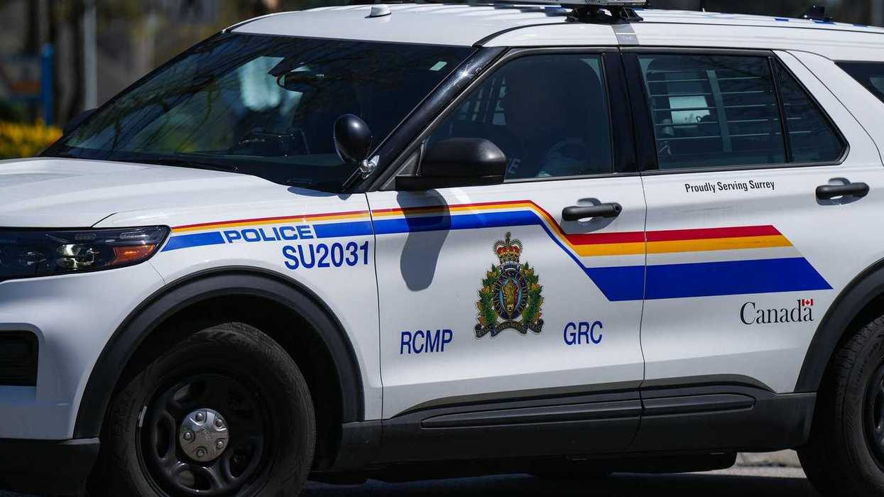 Crime networks using youths for extortion: Fintrac