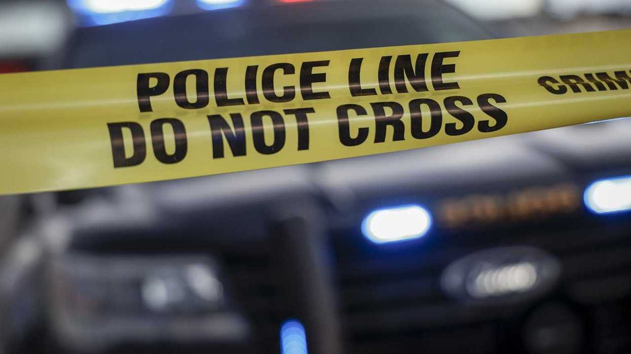 Crime rates, severity fell in 2025: StatCan