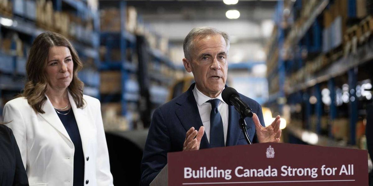 Environmental groups wanted to see clear decarbonization commitment in pipeline plan Environmental groups wanted to see clear decarbonization commitment in pipeline plan