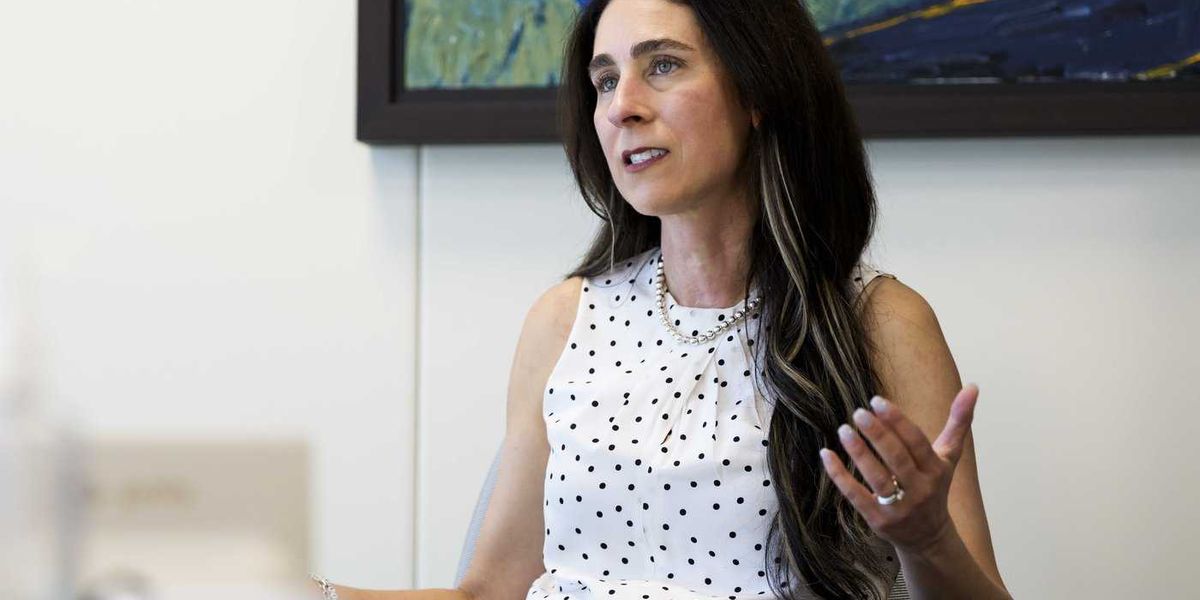 CRTC chair defends Streaming Act implementation CRTC chair defends Streaming Act implementation