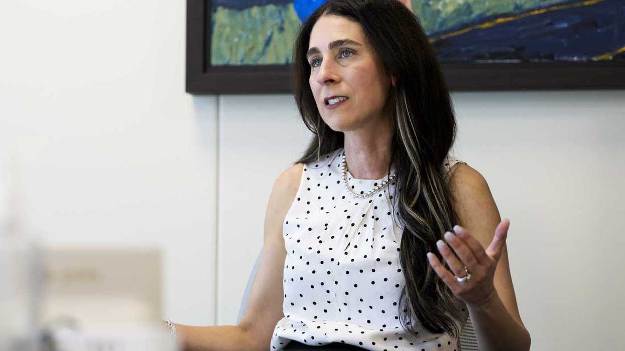 CRTC chair defends Streaming Act implementation