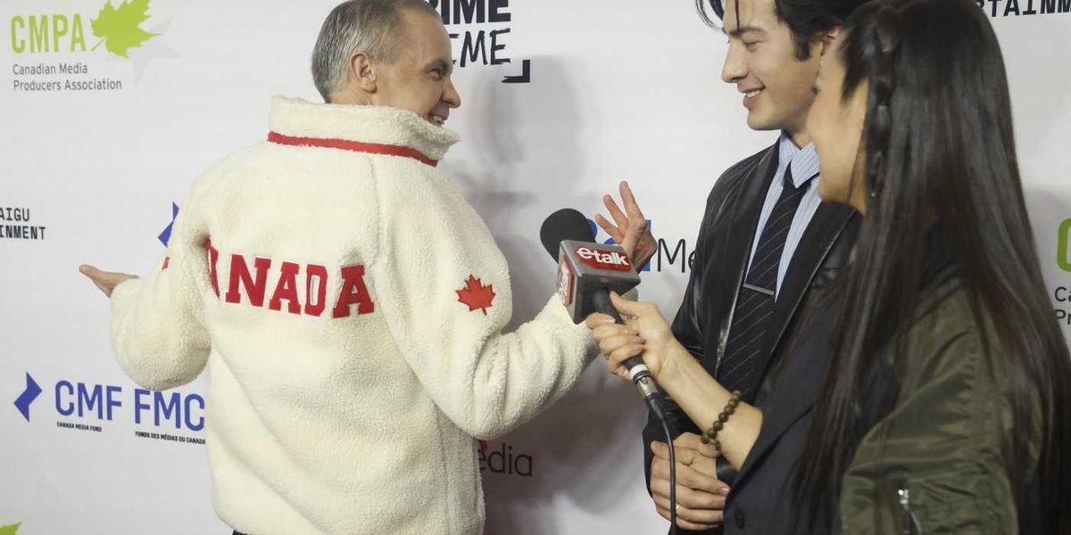 Cultural sector concerned about lack of news on Ottawa's promised $600M