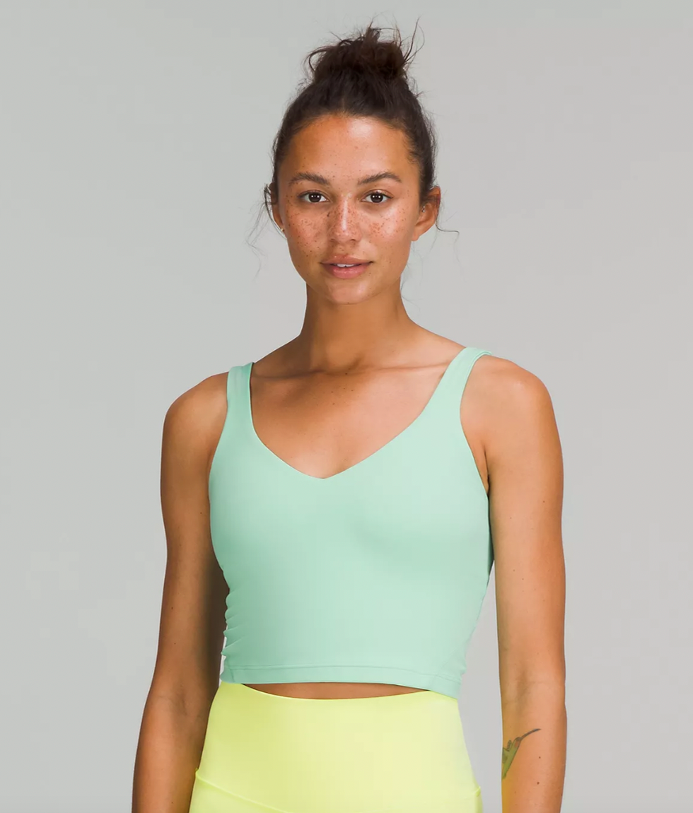 D\u00e9bardeur \u00e0 vendre.