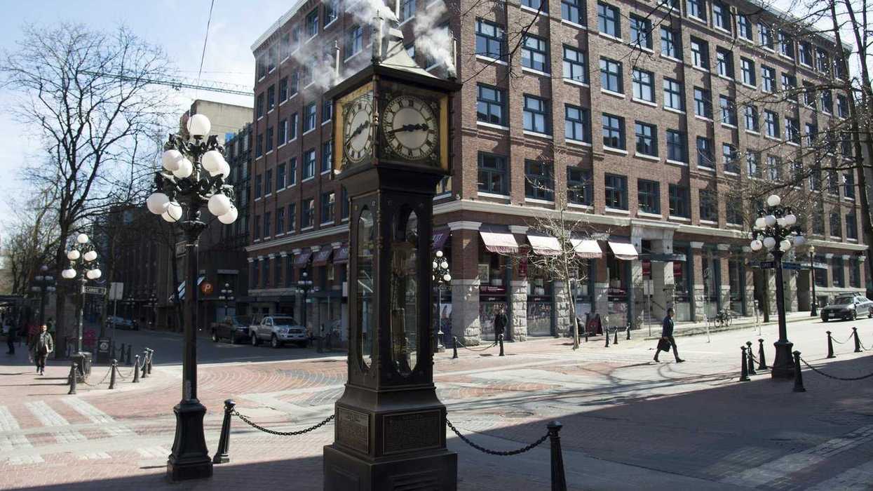 Daylight time has health concerns: study