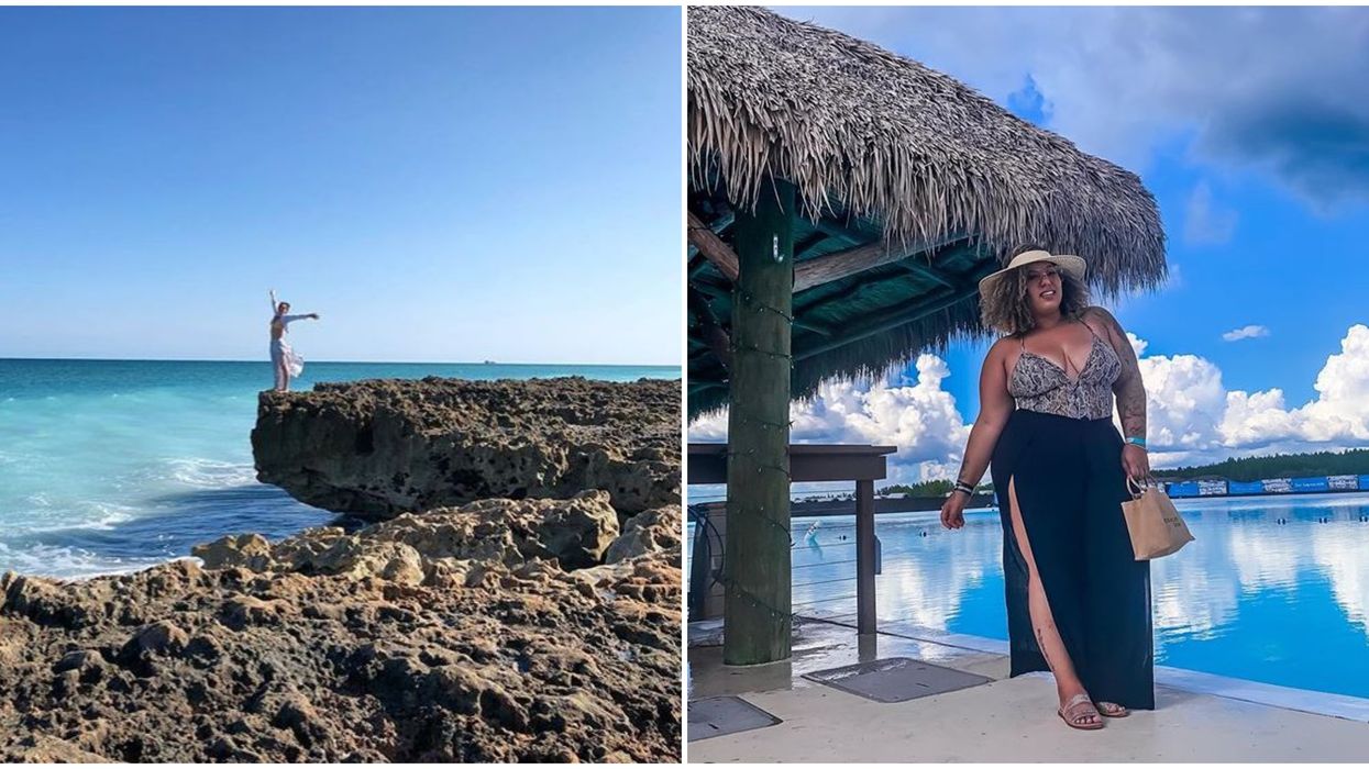 Daytrips Spots From Orlando That You Have To Visit At Least Once