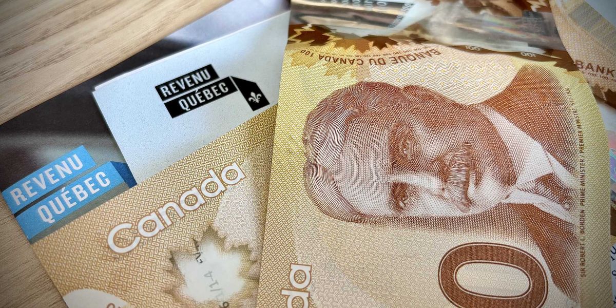 Relevé 31 au Québec : Tu peux réclamer ton crédit d'impôt pour solidarité