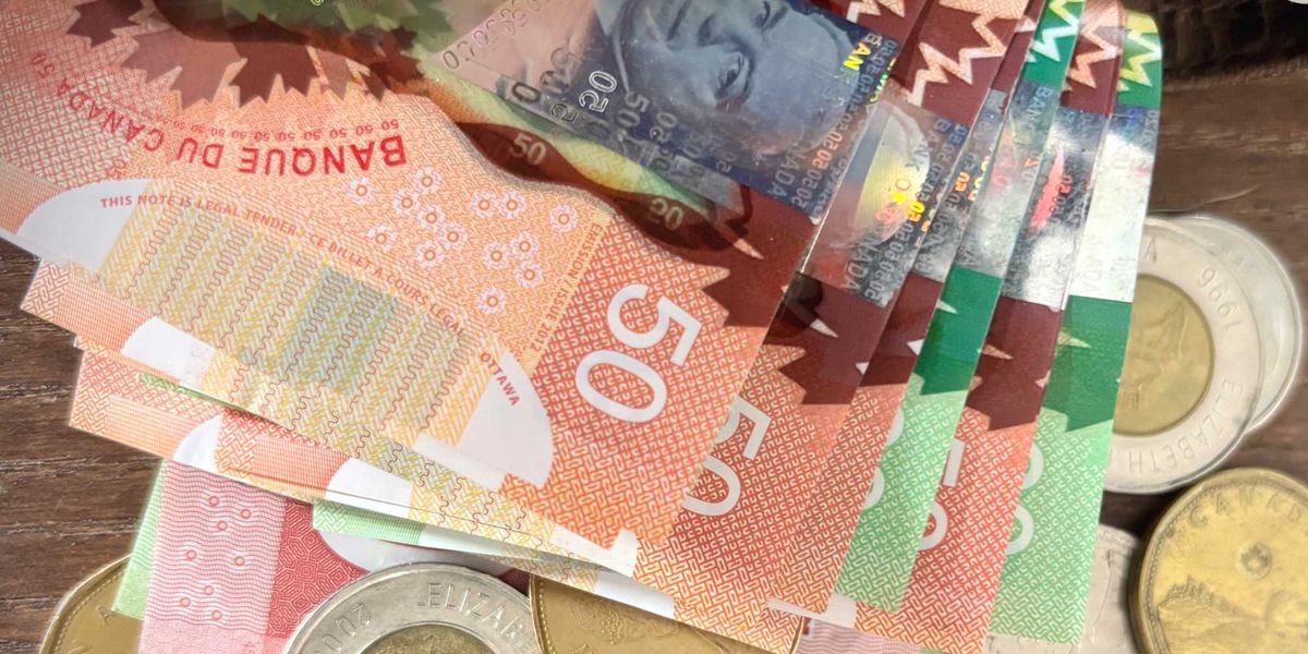 Régime de rentes du Québec : Jusqu'à 2 400 $ arrive dans ton compte cette semaine