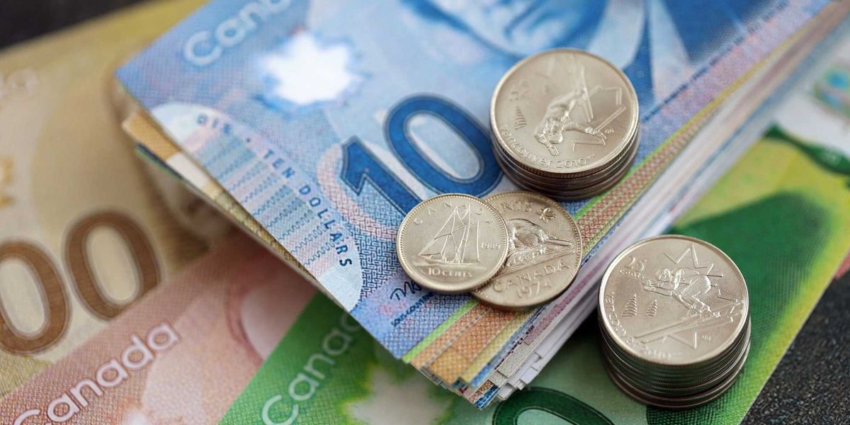 Allocation famille au Québec : jusqu'à 4 145 $ en 2026 et un versement arrive bientôt