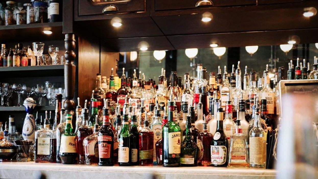 De nouveaux assouplissements dans les bars et restos au Québec en vigueur dès ce lundi