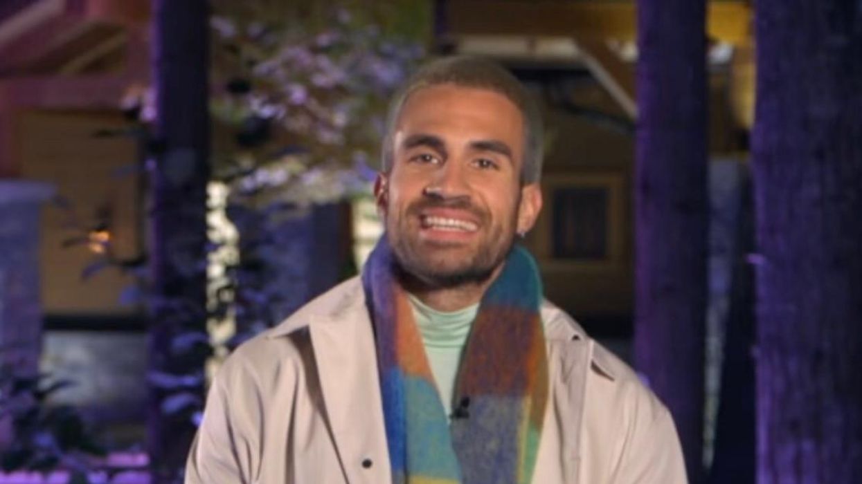 De nouveaux candidats débarquent à OD et voici quand ils seront dévoilés