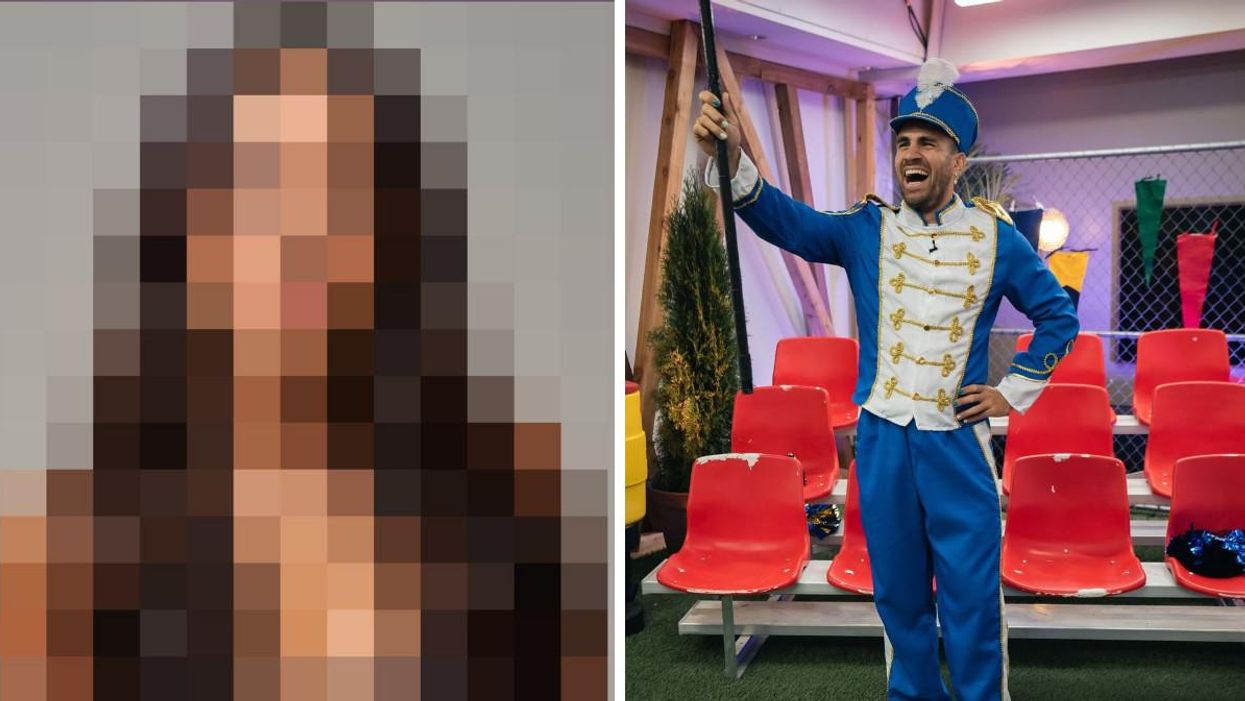 De nouveaux candidats d’OD Dans l’Ouest seront dévoilés en primeur dès aujourd’hui