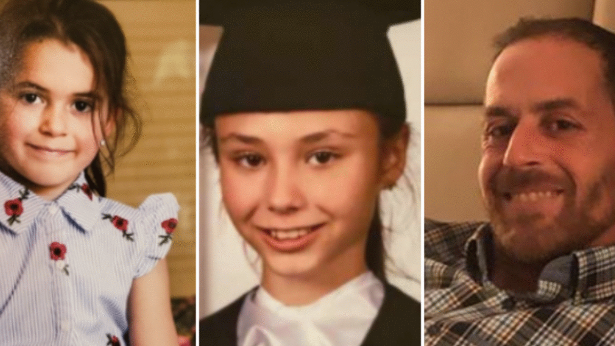 Décès de Romy, Norah et Martin Carpentier: Près d'un an avant de connaître la cause exacte