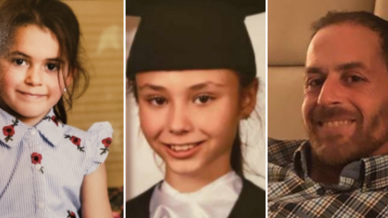 Décès de Romy, Norah et Martin Carpentier: Près d'un an avant de connaître la cause exacte