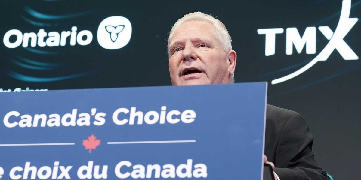 Defence bank to be headquartered in Canada Defence bank to be headquartered in Canada