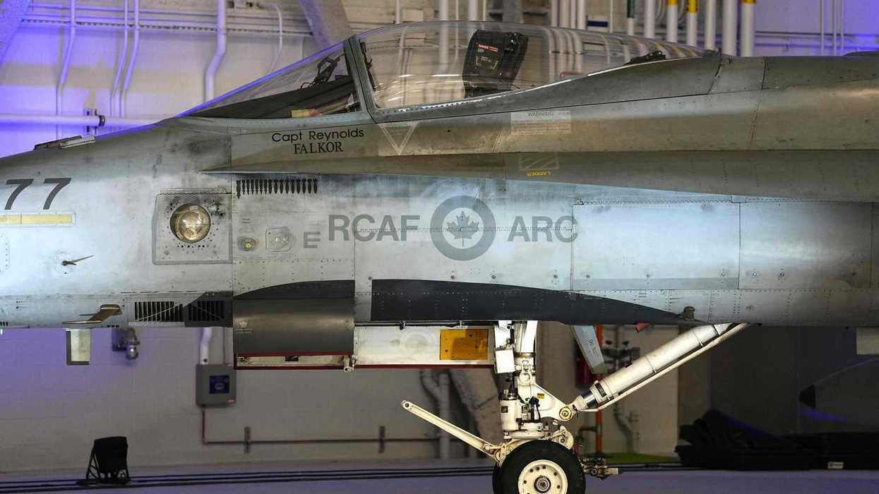 Defence purchasing agency being revamped