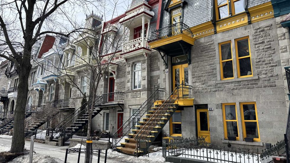 On a trouvé les 8 quartiers à Montréal où les 3 1/2 sont les moins chers en mars 2026